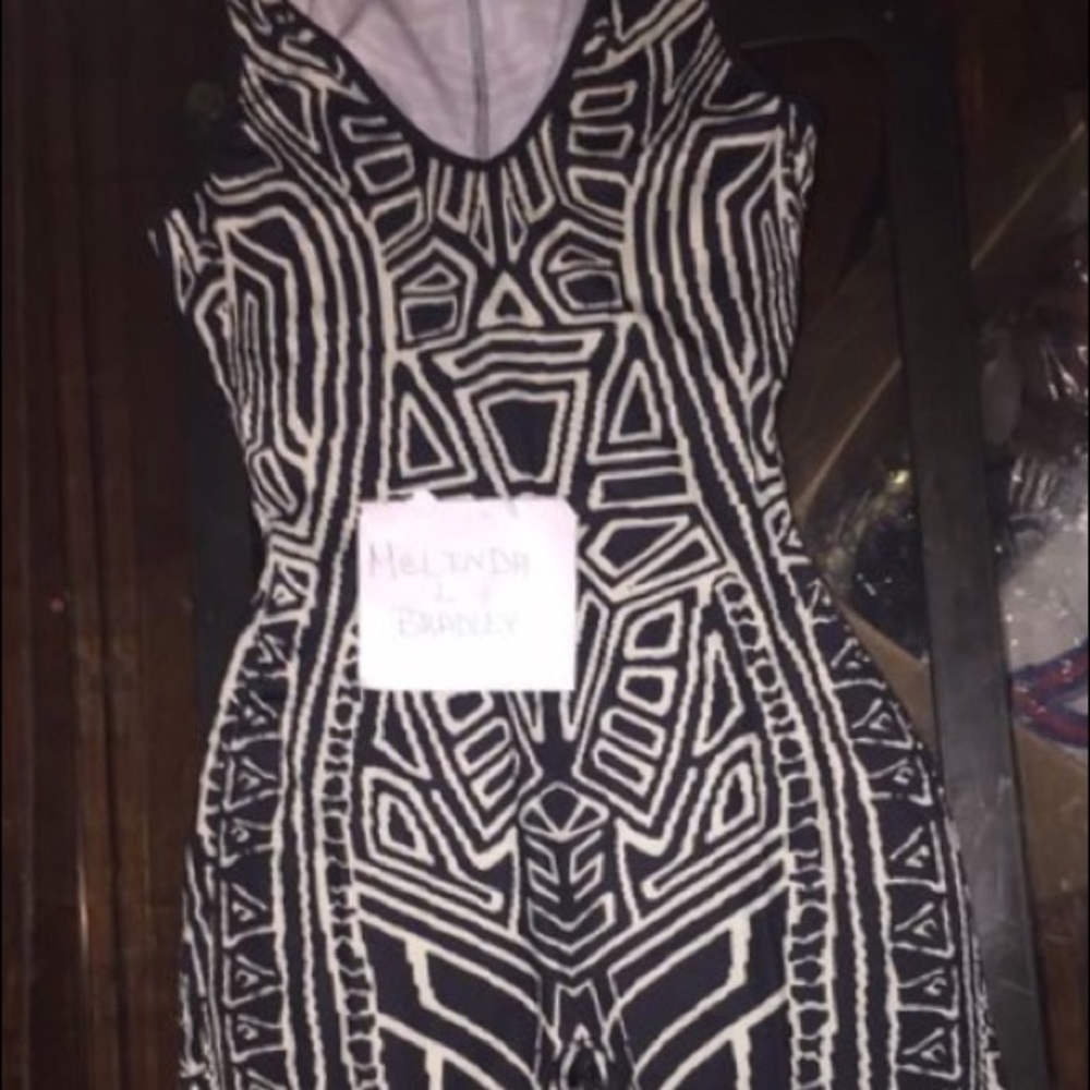 Women’s Romper